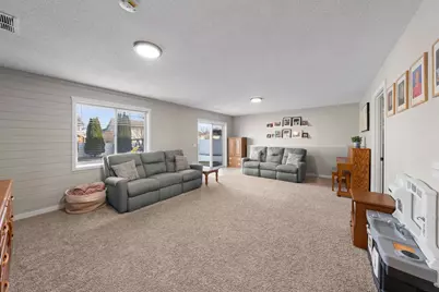 18704 Easton Avenue, Farmington, MN 55024 - Photo 5