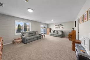 18704 Easton Ave, Farmington, MN 55024 - Photo 5