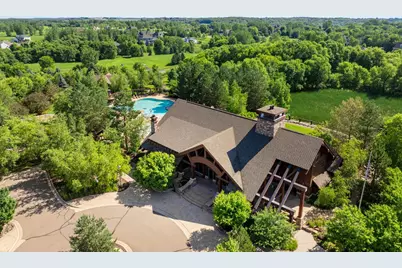 7855 Painted Sky Court, Prior Lake, MN 55372 - Photo 45