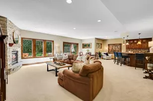 7855 Painted Sky Ct, Prior Lake, MN 55372 - Photo 5