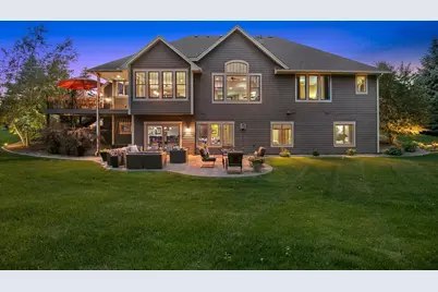 7855 Painted Sky Court, Prior Lake, MN 55372 - Photo 39