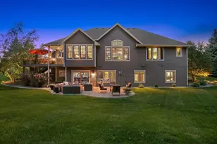 7855 Painted Sky Ct, Prior Lake, MN 55372 - Photo 39