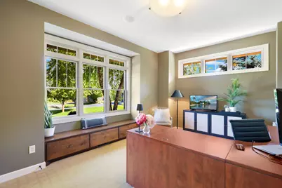 7855 Painted Sky Court, Prior Lake, MN 55372 - Photo 17