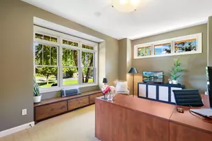 7855 Painted Sky Ct, Prior Lake, MN 55372 - Photo 17