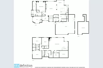 7855 Painted Sky Court, Prior Lake, MN 55372 - Photo 51