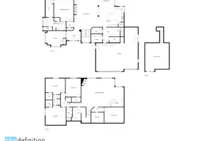 7855 Painted Sky Ct, Prior Lake, MN 55372 - Photo 51