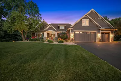 7855 Painted Sky Court, Prior Lake, MN 55372 - Photo 37