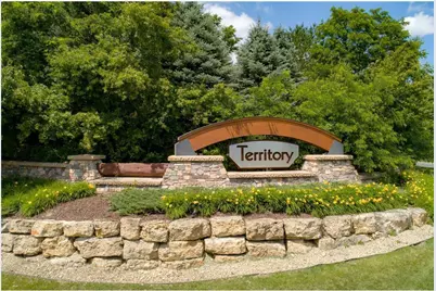 7855 Painted Sky Court, Prior Lake, MN 55372 - Photo 43