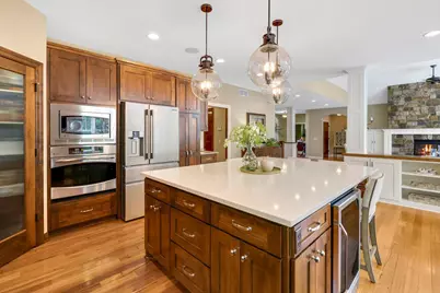 7855 Painted Sky Court, Prior Lake, MN 55372 - Photo 7