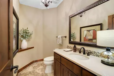 7855 Painted Sky Court, Prior Lake, MN 55372 - Photo 19