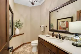 7855 Painted Sky Ct, Prior Lake, MN 55372 - Photo 19