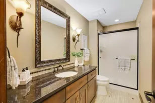 7855 Painted Sky Ct, Prior Lake, MN 55372 - Photo 31