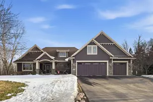 7855 Painted Sky Ct, Prior Lake, MN 55372 - Photo 1