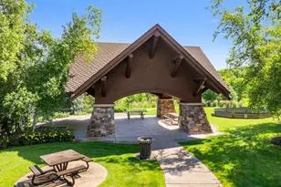 7855 Painted Sky Ct, Prior Lake, MN 55372 - Photo 49