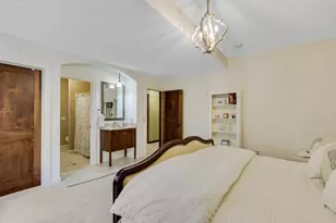 7855 Painted Sky Ct, Prior Lake, MN 55372 - Photo 33