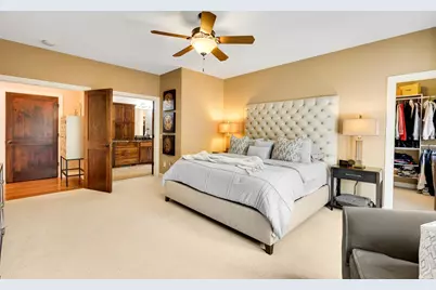 7855 Painted Sky Court, Prior Lake, MN 55372 - Photo 13