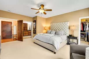 7855 Painted Sky Ct, Prior Lake, MN 55372 - Photo 13