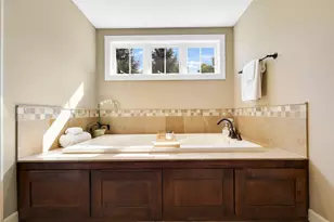 7855 Painted Sky Ct, Prior Lake, MN 55372 - Photo 15