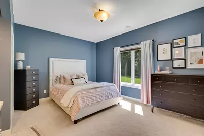 7855 Painted Sky Court, Prior Lake, MN 55372 - Photo 35