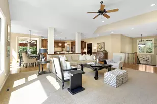 7855 Painted Sky Ct, Prior Lake, MN 55372 - Photo 11