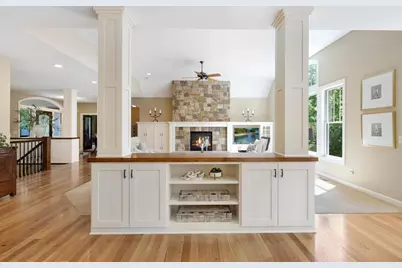 7855 Painted Sky Court, Prior Lake, MN 55372 - Photo 9