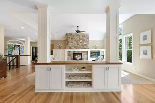 7855 Painted Sky Ct, Prior Lake, MN 55372 - Photo 9