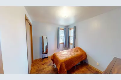 1606 Frank Hall Drive, Albert Lea, MN 56007 - Photo 21