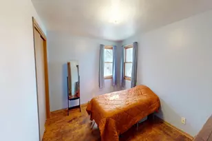 1606 Frank Hall Dr, Albert Lea, MN 56007 - Photo 21