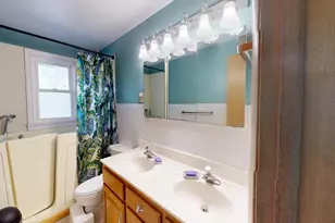 1606 Frank Hall Dr, Albert Lea, MN 56007 - Photo 19