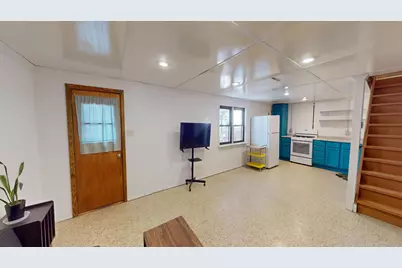 1606 Frank Hall Drive, Albert Lea, MN 56007 - Photo 29