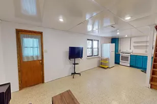 1606 Frank Hall Dr, Albert Lea, MN 56007 - Photo 29