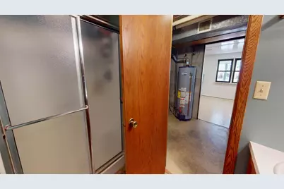 1606 Frank Hall Drive, Albert Lea, MN 56007 - Photo 37