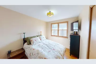 1606 Frank Hall Drive, Albert Lea, MN 56007 - Photo 23