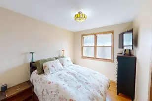 1606 Frank Hall Dr, Albert Lea, MN 56007 - Photo 23