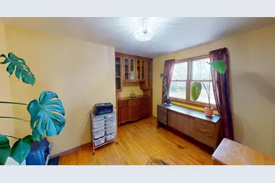 1606 Frank Hall Drive, Albert Lea, MN 56007 - Photo 11