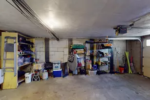 1606 Frank Hall Dr, Albert Lea, MN 56007 - Photo 45