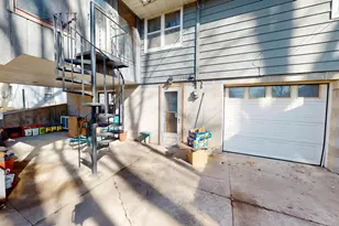 1606 Frank Hall Dr, Albert Lea, MN 56007 - Photo 41