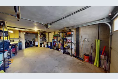 1606 Frank Hall Drive, Albert Lea, MN 56007 - Photo 47