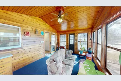 1606 Frank Hall Drive, Albert Lea, MN 56007 - Photo 17