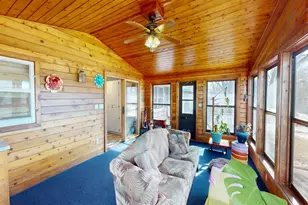 1606 Frank Hall Dr, Albert Lea, MN 56007 - Photo 17