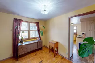 1606 Frank Hall Dr, Albert Lea, MN 56007 - Photo 13