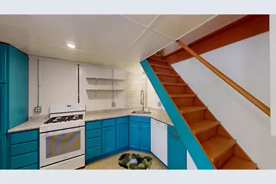 1606 Frank Hall Drive, Albert Lea, MN 56007 - Photo 33