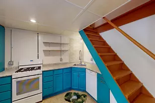 1606 Frank Hall Dr, Albert Lea, MN 56007 - Photo 33