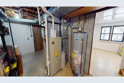 1606 Frank Hall Drive, Albert Lea, MN 56007 - Photo 39