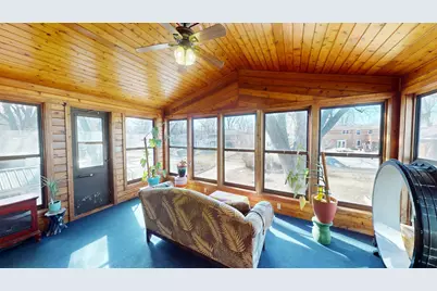 1606 Frank Hall Drive, Albert Lea, MN 56007 - Photo 15