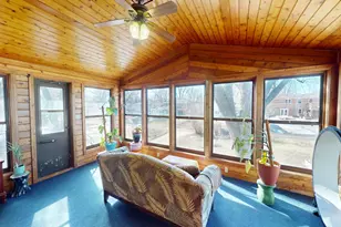 1606 Frank Hall Dr, Albert Lea, MN 56007 - Photo 15