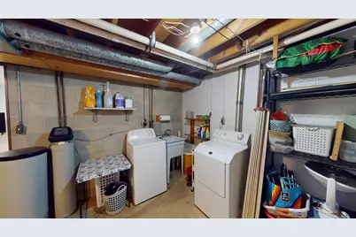 1606 Frank Hall Drive, Albert Lea, MN 56007 - Photo 35