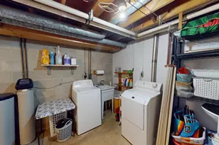 1606 Frank Hall Dr, Albert Lea, MN 56007 - Photo 35