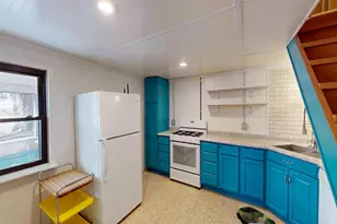 1606 Frank Hall Dr, Albert Lea, MN 56007 - Photo 31