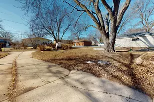 1606 Frank Hall Dr, Albert Lea, MN 56007 - Photo 43